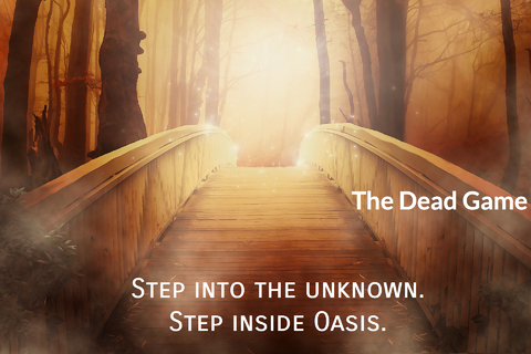a book to take you far away...