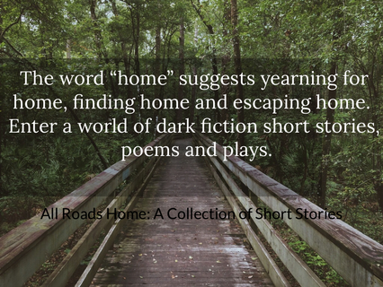 the word home suggests yearning for home finding home and escaping home enter a...