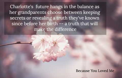 charlottes future hangs in the balance as her grandparents choose between keeping...