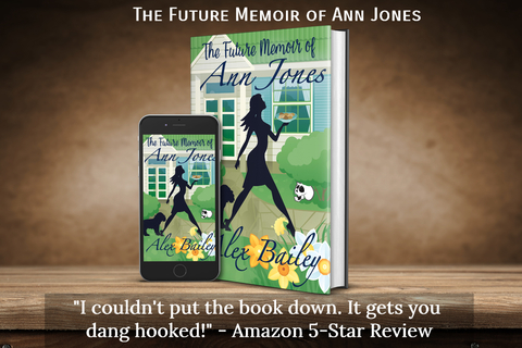 i couldnt put the book down it gets you dang hooked amazon 5 star review...