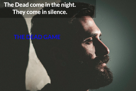 it comes in the night it comes in silence...