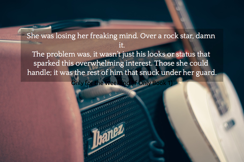 dont be afraid his breath warmed her shoulder collarbone throat i wont...
