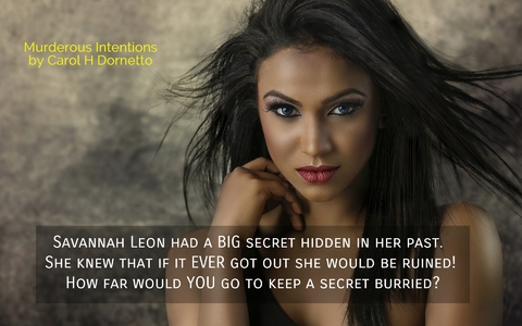 detective henry morgan has been hot on the trail of two psychopathic killers for years...
