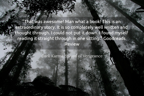 that was awesome man what a book this is an extraordinary story it is so completely...
