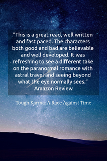 this is a great read well written and fast paced the characters both good and bad...