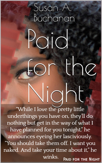 while i love the pretty little underthings you have on theyll do nothing but get...