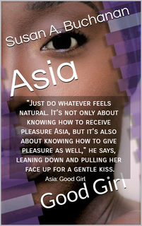 just do whatever feels natural its not only about knowing how to receive pleasure...