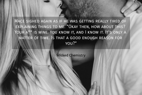 mace sighed again as if he was getting really tired of explaining things to me okay...