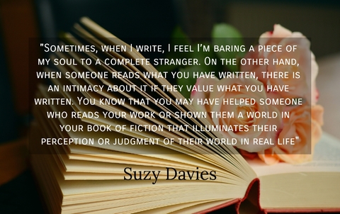 sometimes when i write i feel im baring a piece of my soul to a complete stranger...