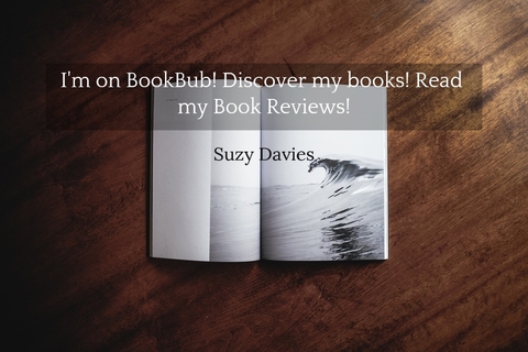 im on bookbub discover my books read my book reviews...