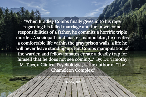 when bradley combs finally gives in to his rage regarding his failed marriage and the...