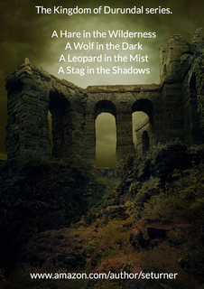 the kingdom of durundal where only one thing is certain there will be blood www...