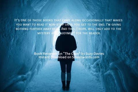 its one of those books that come along occasionally that makes you want to read it non...