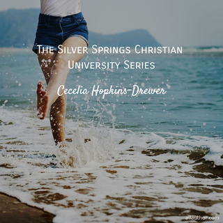 the silver springs christian university series...