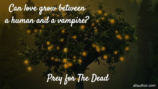 the dead are ready are you...