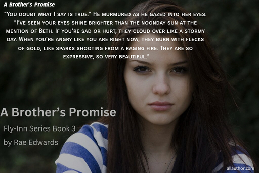  you doubt what i say is true  he murmured as he gazed into her eyes  ive seen...