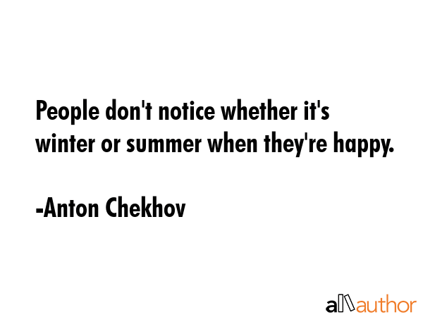People don\