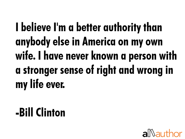 I believe I\