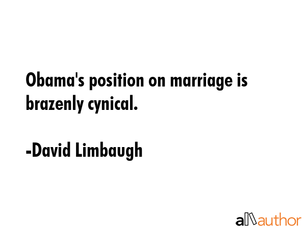 Obama\