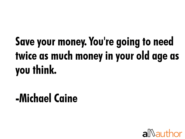 Save your money. You\
