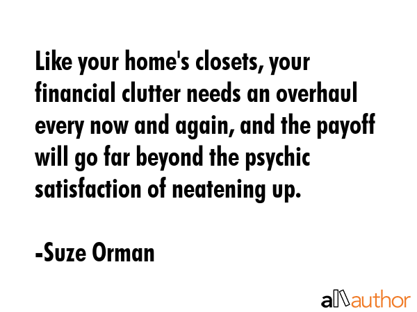 Like your home\