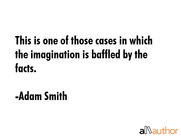 This is one of those cases in which the... - Quote This Is One Of Those Cases In Which The... - Quote