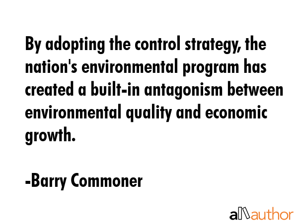 By adopting the control strategy, the nation\