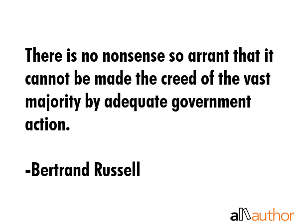 https://media.allauthor.com/images/quotes/gif/bertrand-russell-quote-there-is-no-nonsense-so-arrant-that.gif