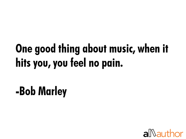 Bob Marley quote  Bob marley quotes, Good music quotes, Bob marley