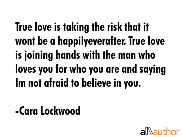 taking risks in love quotes
