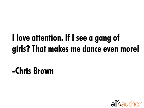 chris brown love quotes and sayings