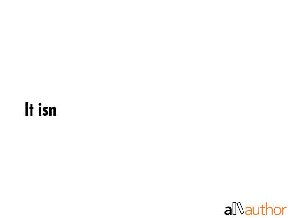 It isn`t premarital sex if you have no intention of getting married. - Drew Carey Quote GIF