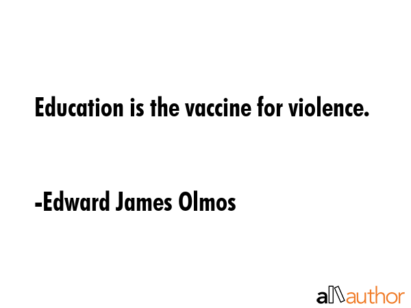 Image result for educational quotes animated gif