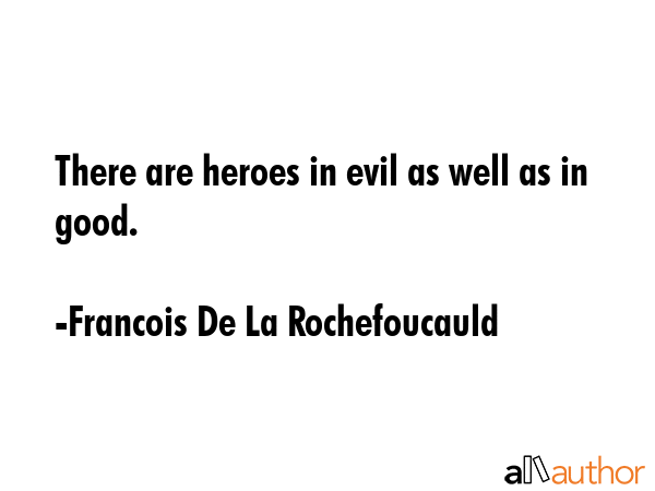Get Francois de la rochefoucauld quotes For iPhone Free