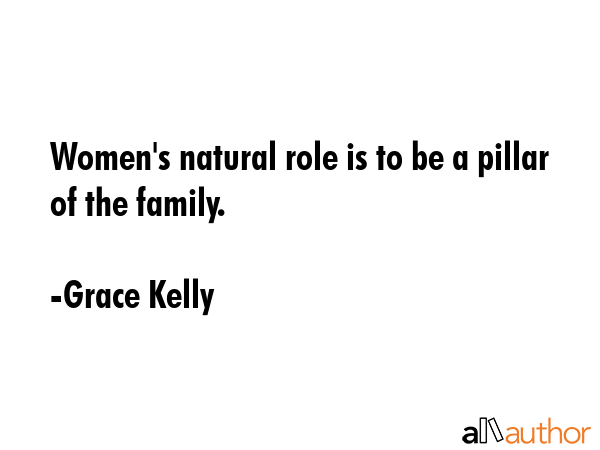 Women\