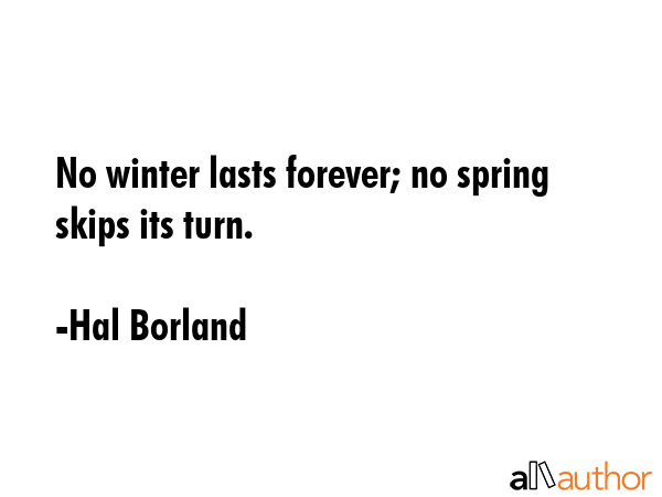 Hal Borland Quote: “Weekend planning is a prime time to apply the