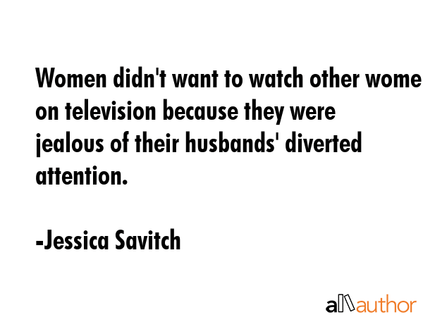 Women didn\