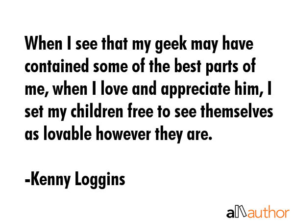 geek quotes