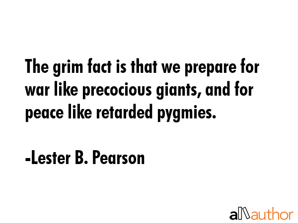 Download Prepare For War Quotes PNG