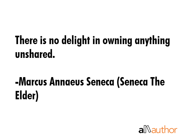 There is no person so severely punished, as those who subject themselves to the whip of their own... - Marcus Annaeus Seneca (Seneca The Elder) Quote GIF
