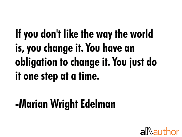 If you don\