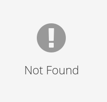 Imagine a judicial nominee said \