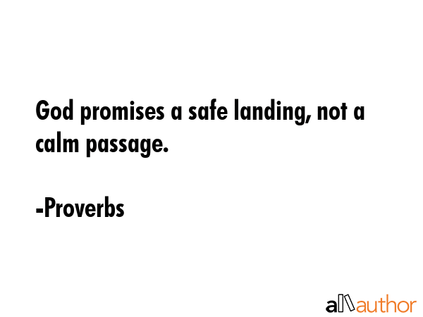 god's promises picture quotes