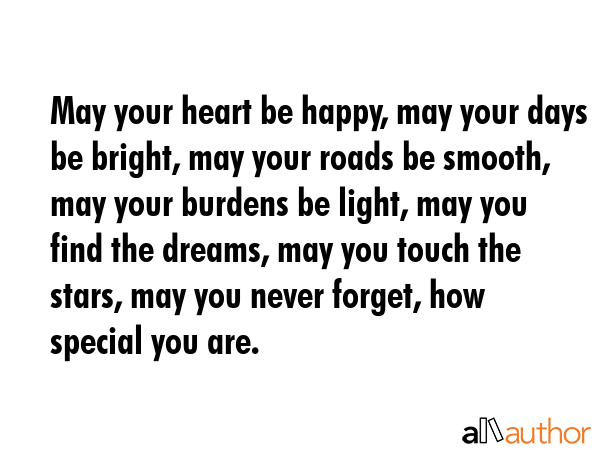 https://media.allauthor.com/images/quotes/gif/quote-may-your-heart-be-happy-may-your-days-be-bright.gif