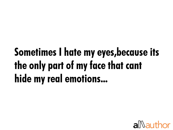 images of eyes with quotes