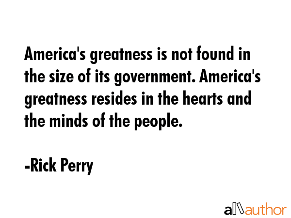 America\