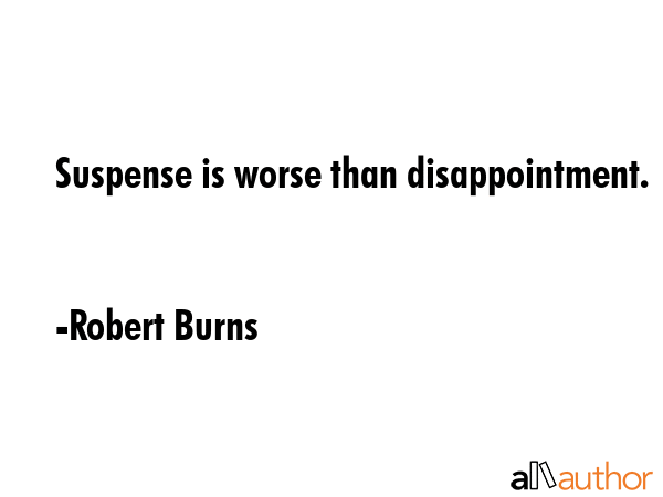 disappointed images and quotes