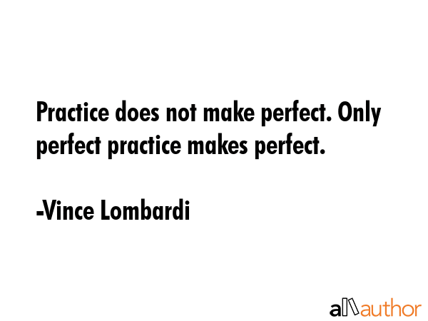 Quotes about Lombardi (35 quotes)