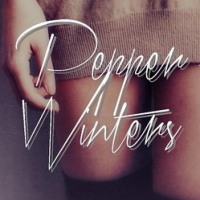 Pepper Winters