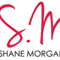 Shane Morgan